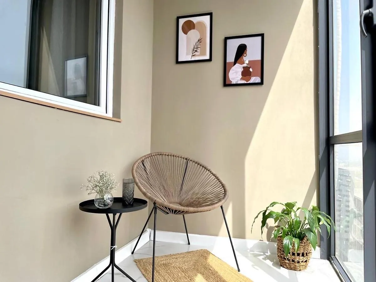 Terracotta Apartment С Видом На Горы Almaty