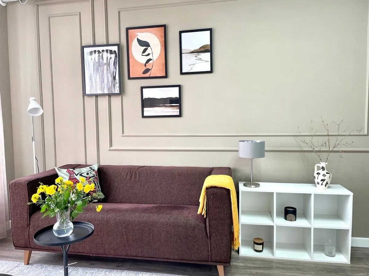 Terracotta Apartment С Видом На Горы Almaty 0*,  Kazakistan